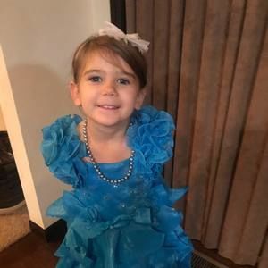 Meet your Posher, Jonathon